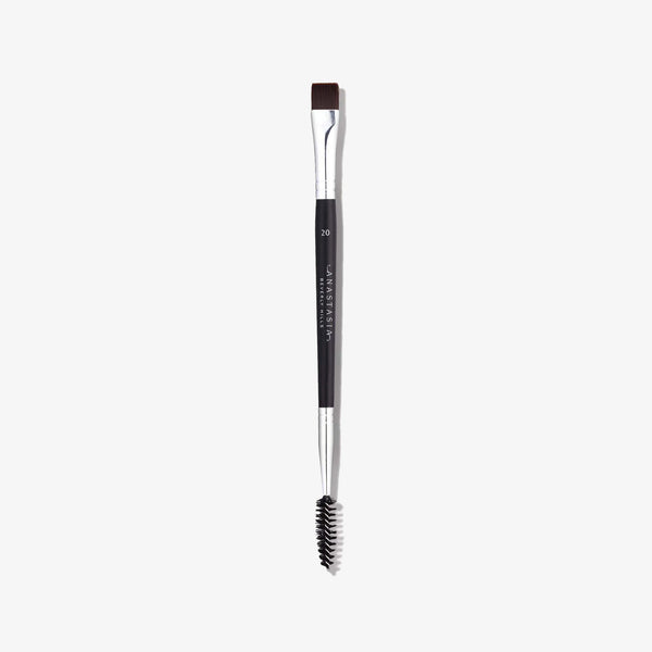 Brush 20