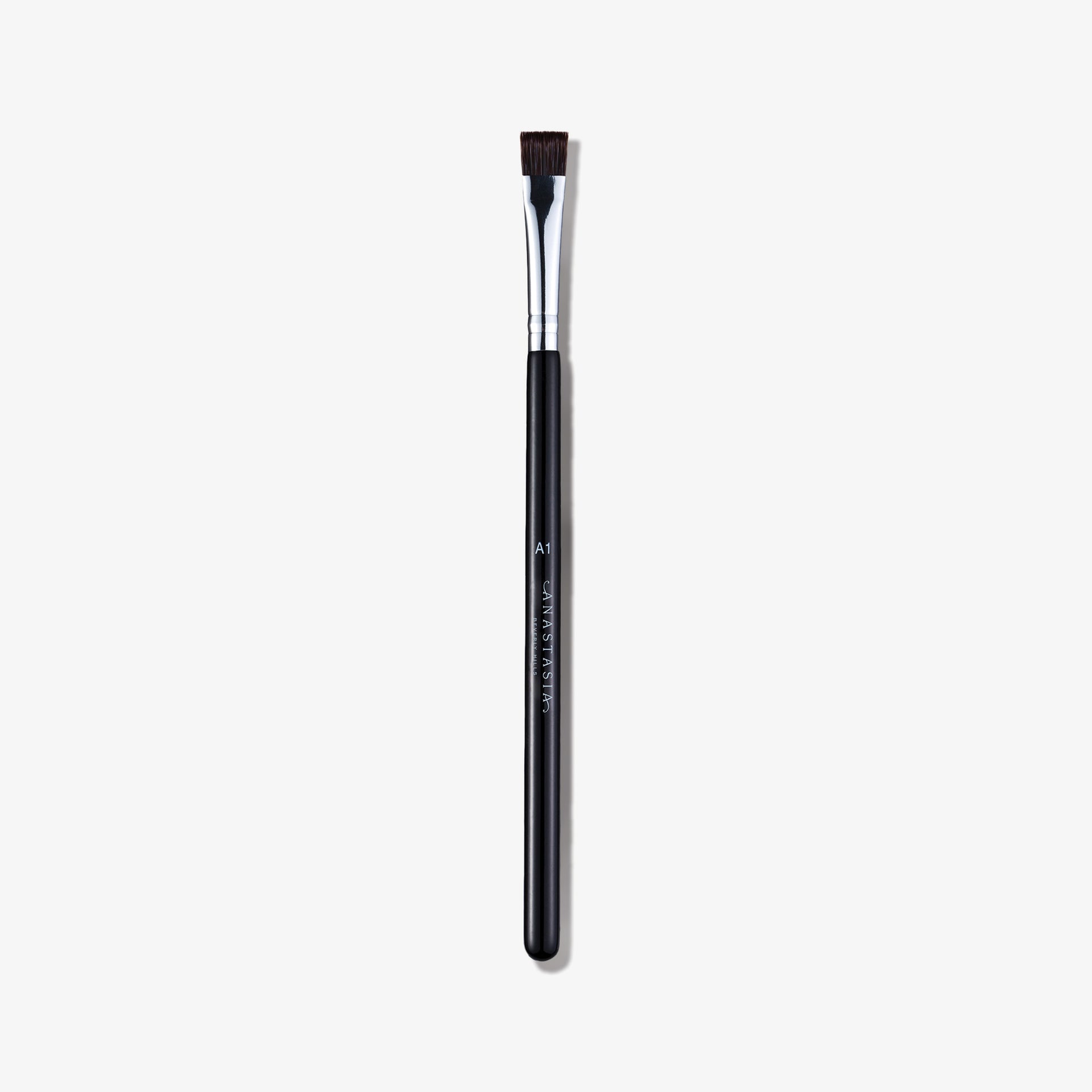 A1 Pro Brush - Flat Definer Brush