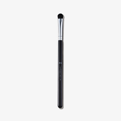 A13 Pro Brush