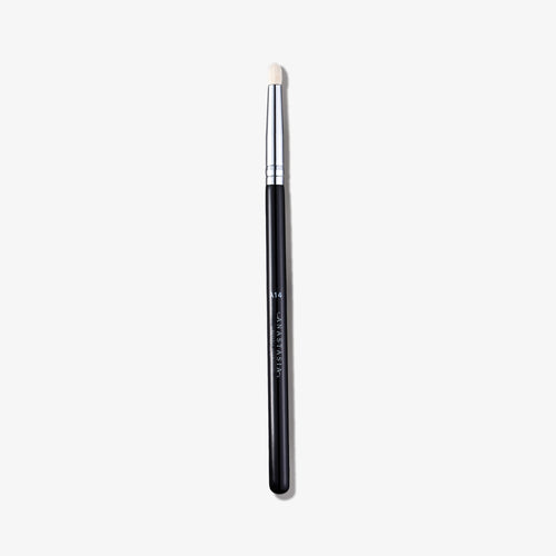A14 Brush