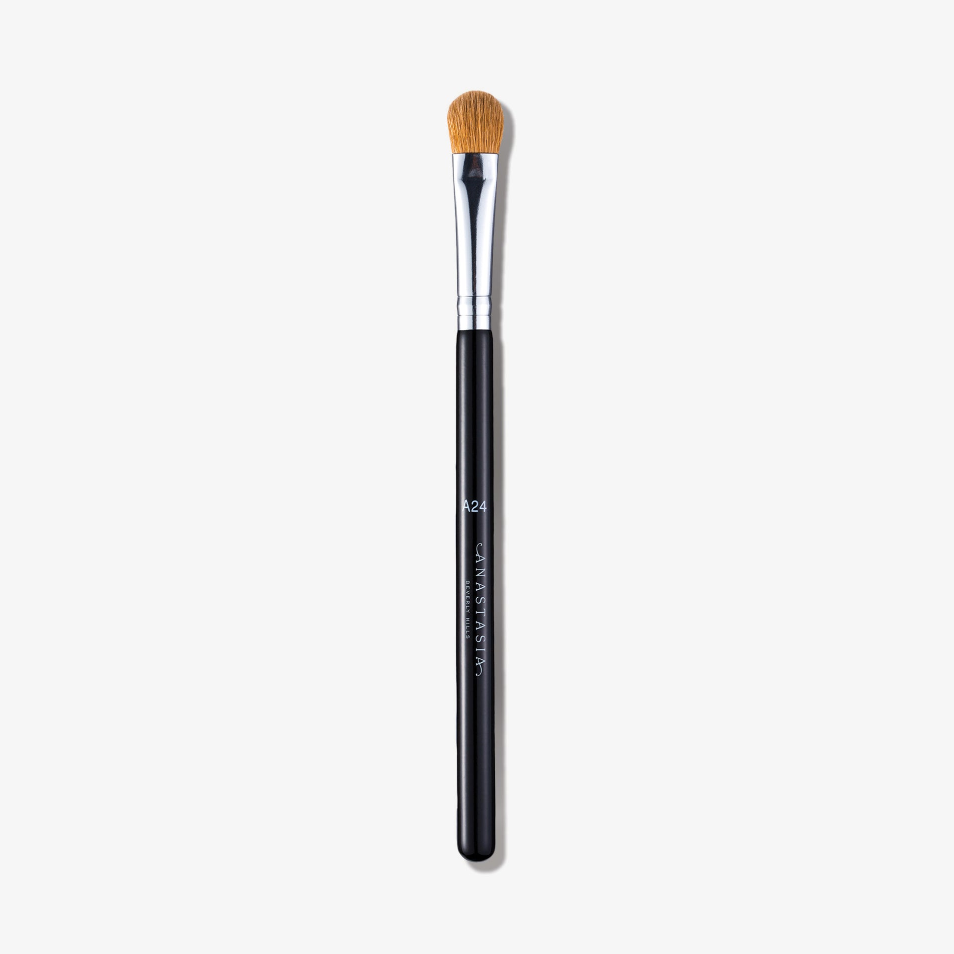 A24 Pro Brush - Medium Shadow Brush