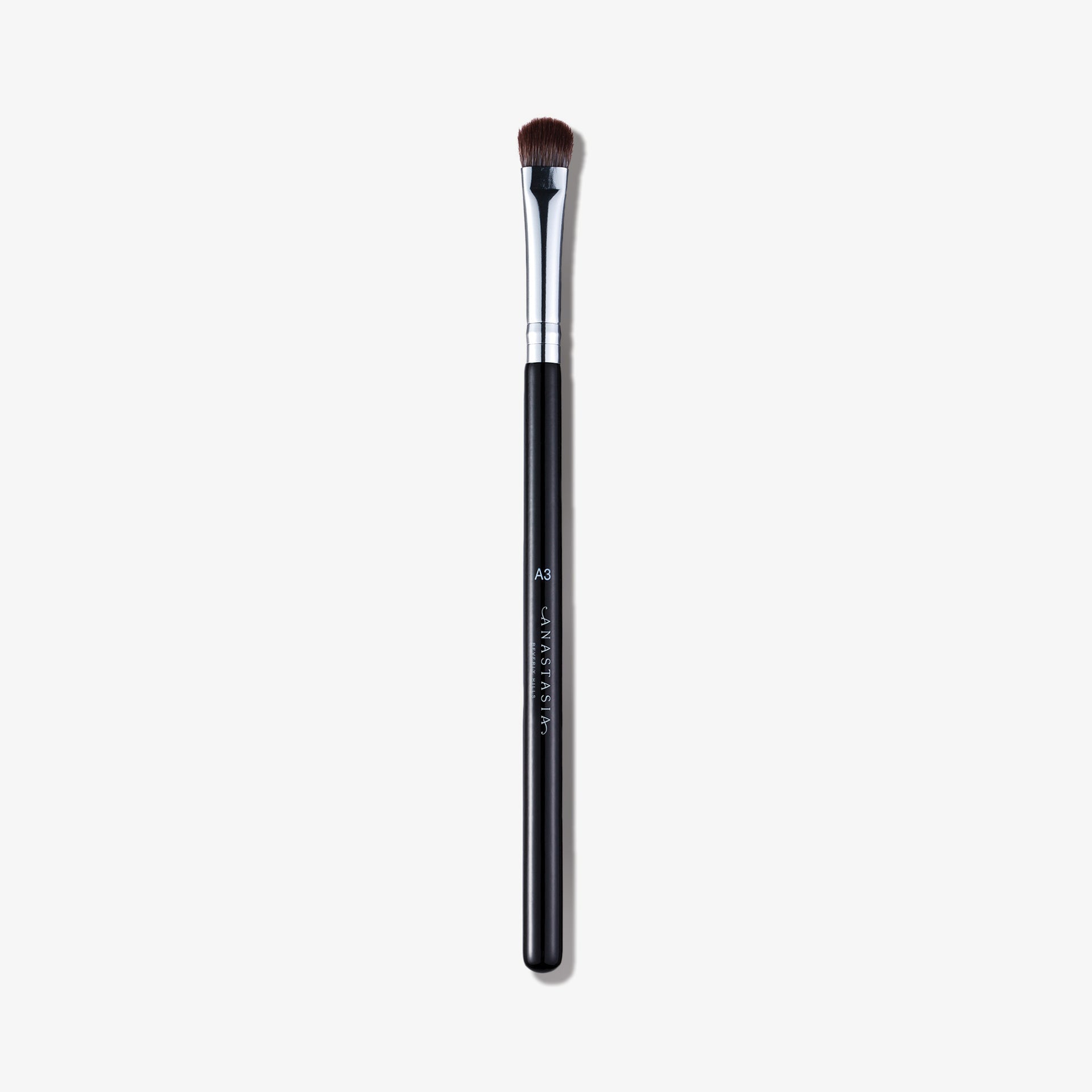 A3 Pro Brush - Firm Shader Brush