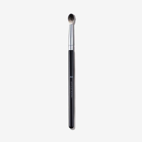 A25 Brush