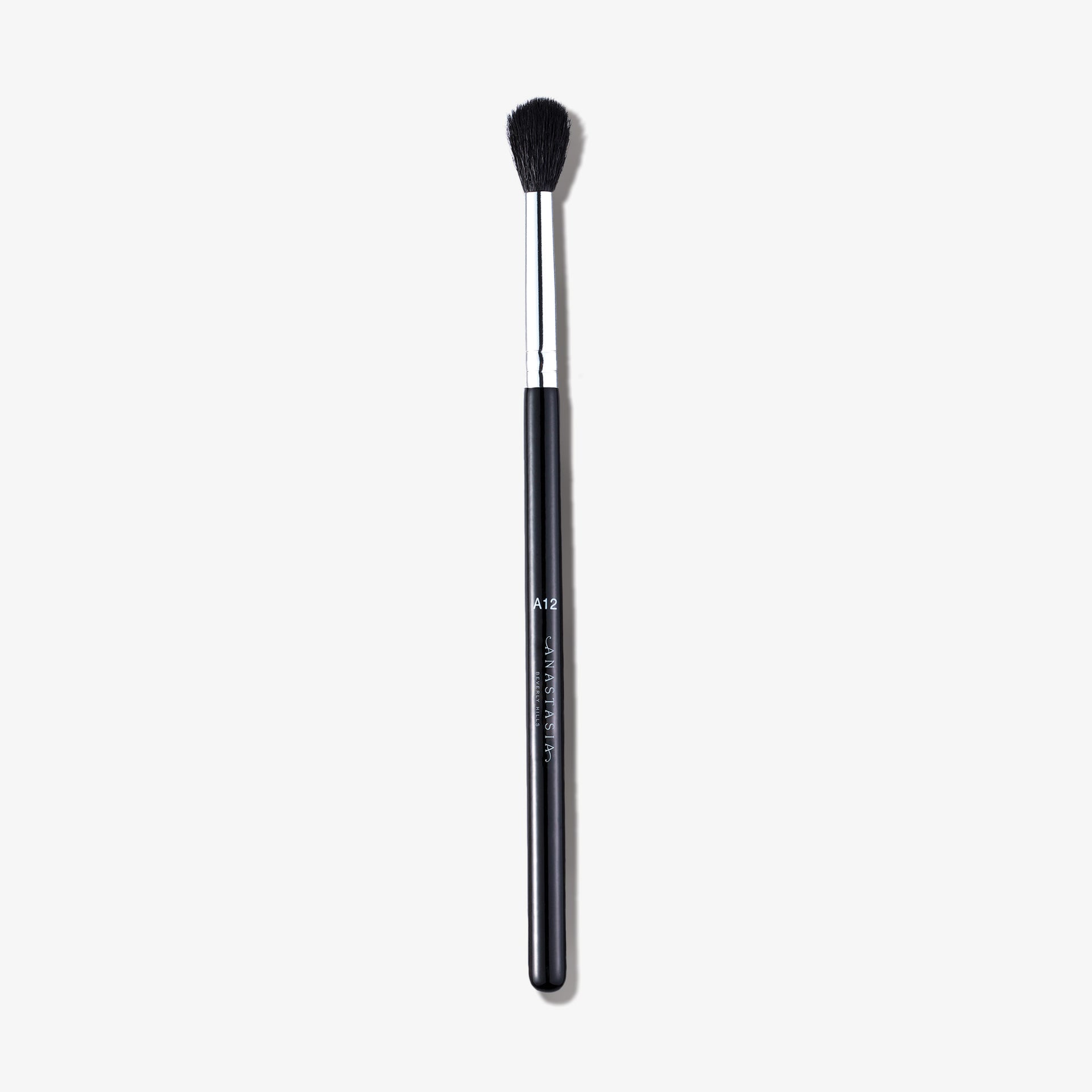 A12 Pro Brush - Small Contour Brush