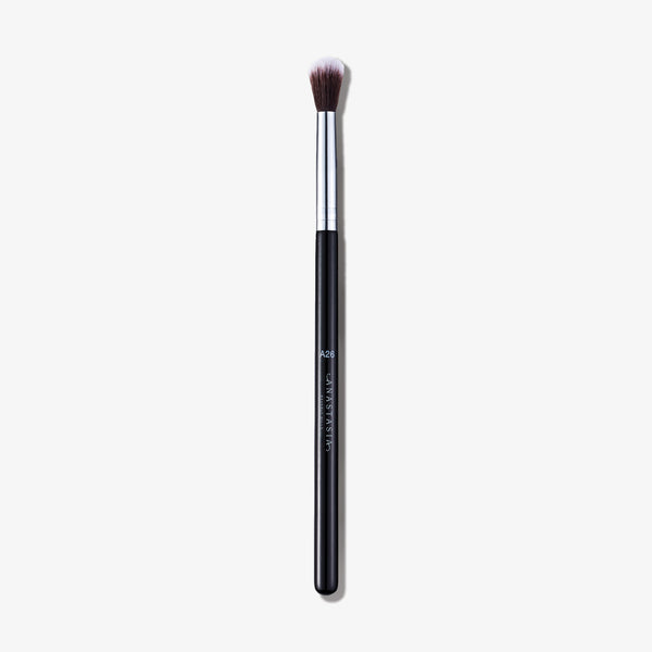 A26 Brush