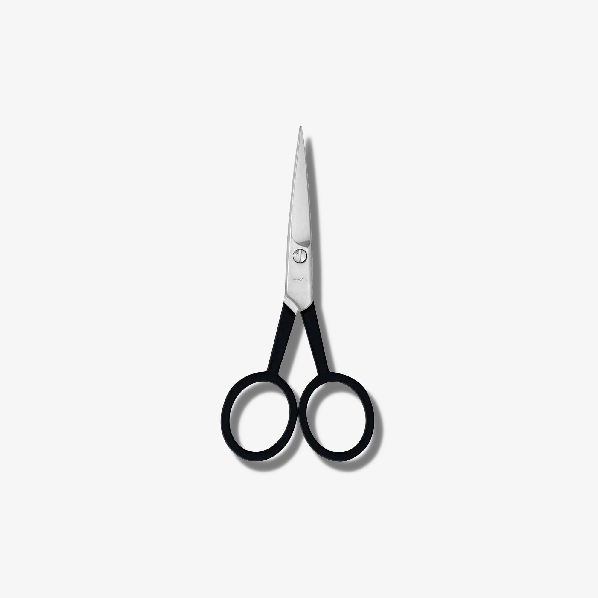 Best Brow Scissors You'll Ever Own - ArteStile Classic Brow Scissors