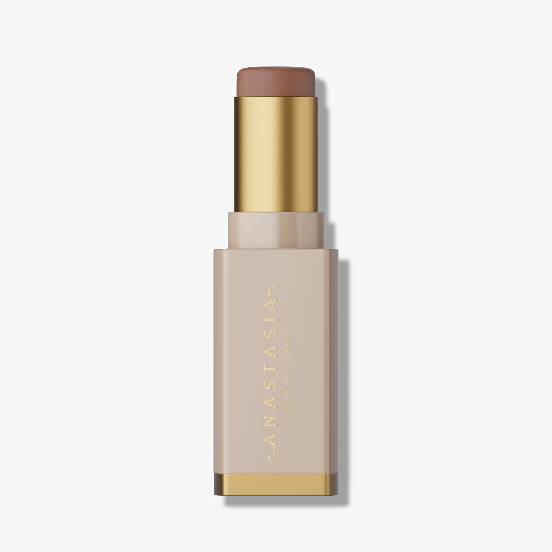 Smooth Blur Contour Stick Bundle