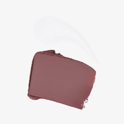 Blush & Lip Kit - Swatch Image