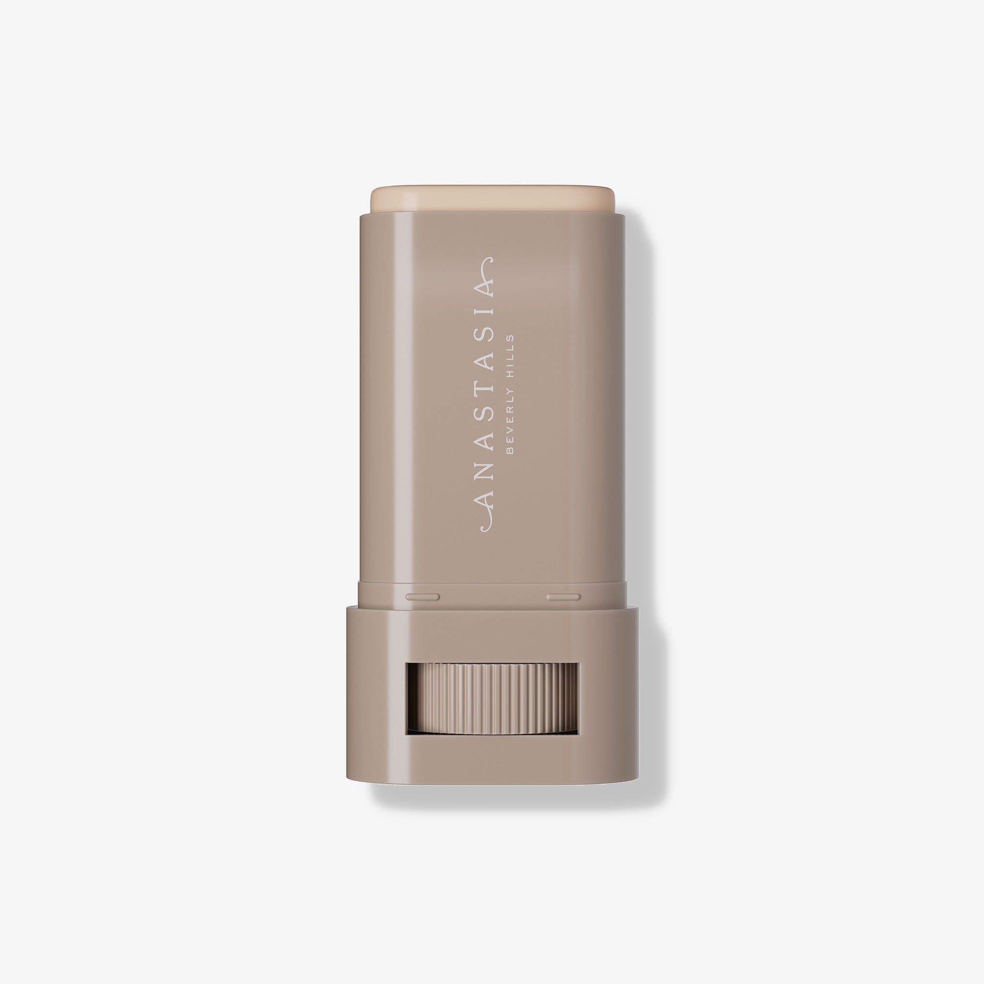 Beauty Balm Serum Boosted Skin Tint Anastasia Beverly Hills