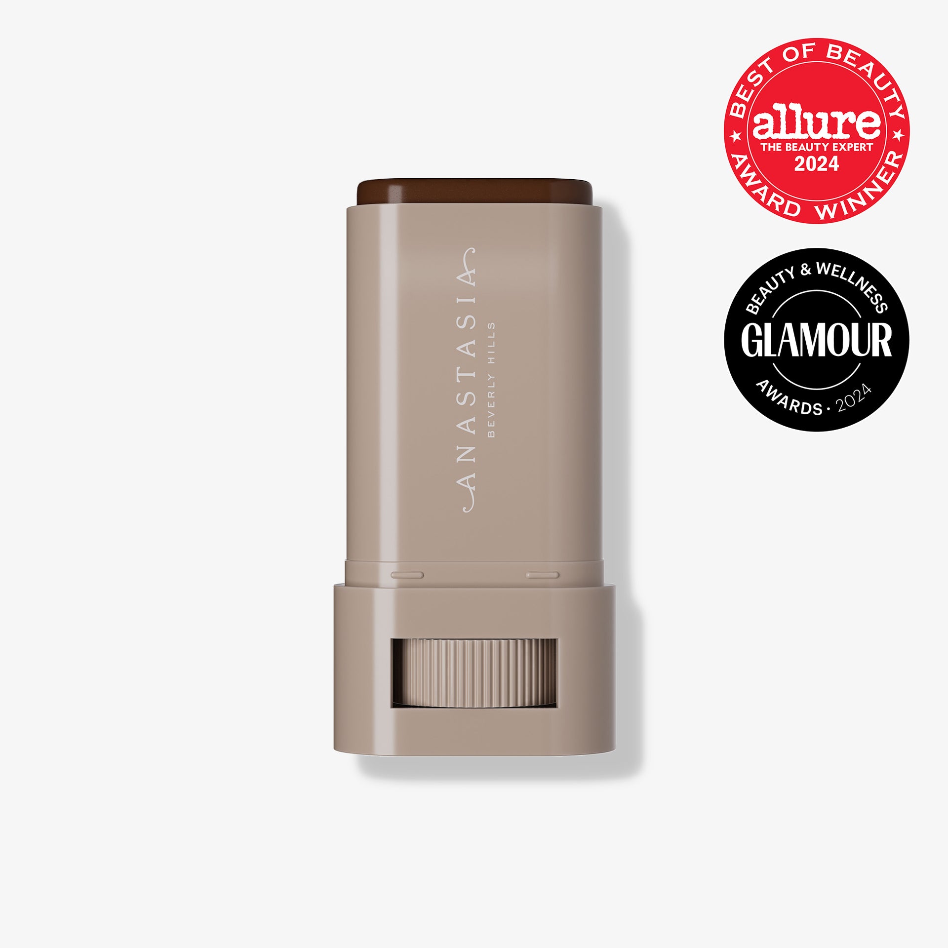 Shade 15 | Beauty Balm