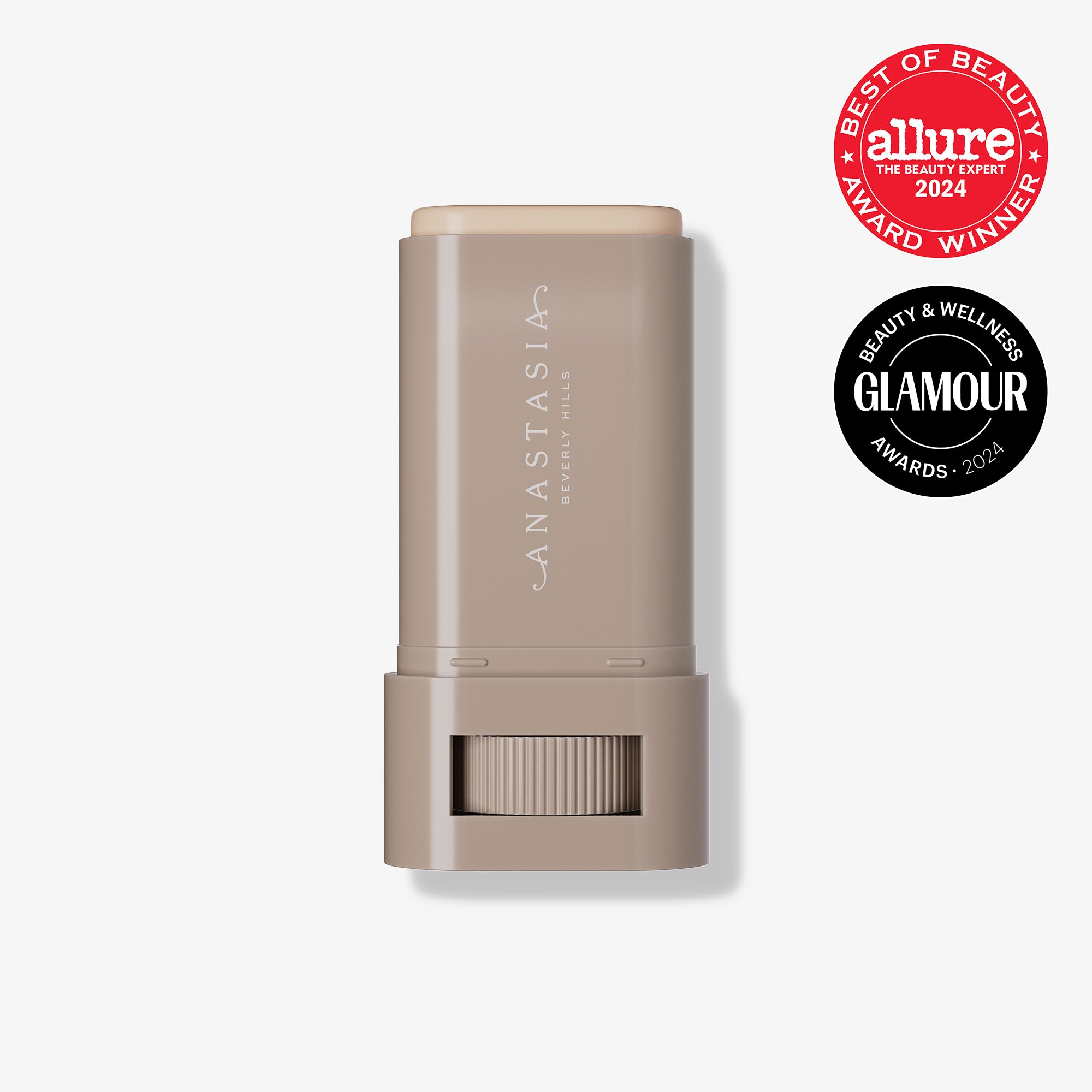 imgsrc. nudist little girls