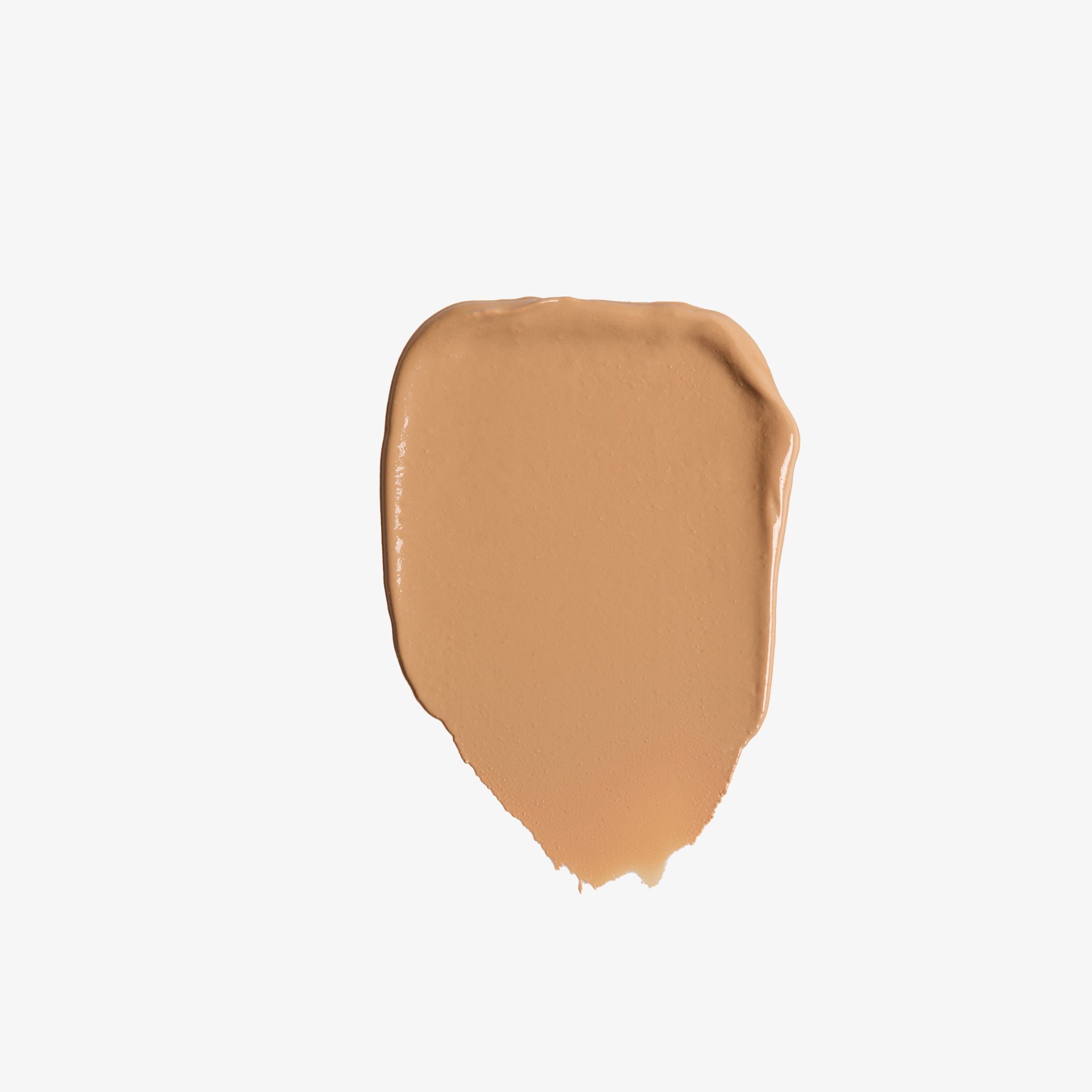 Shade 10 | Beauty Balm Serum Boosted Skin Tint  - Shade 10