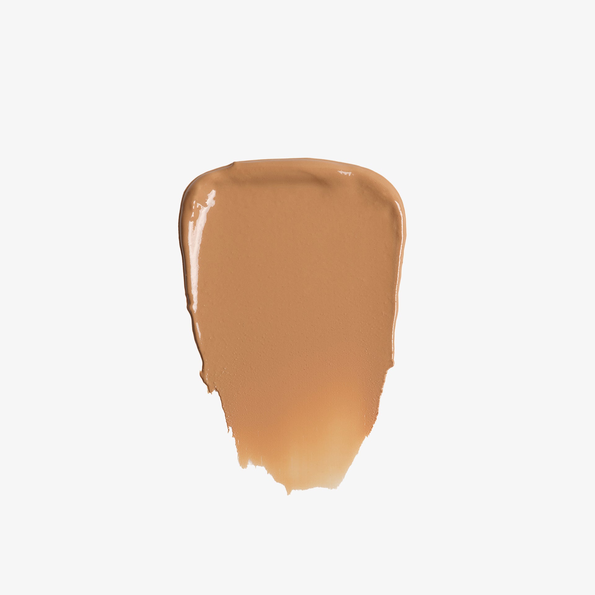 Shade 11 | Beauty Balm Serum Boosted Skin Tint - Shade 11