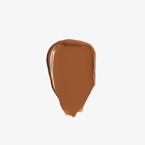 Shade 13 | Beauty Balm Serum Boosted Skin Tint - Shade 13