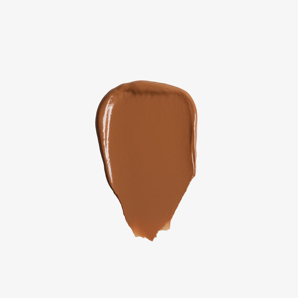 Shade 13 | Beauty Balm Serum Boosted Skin Tint - Shade 13