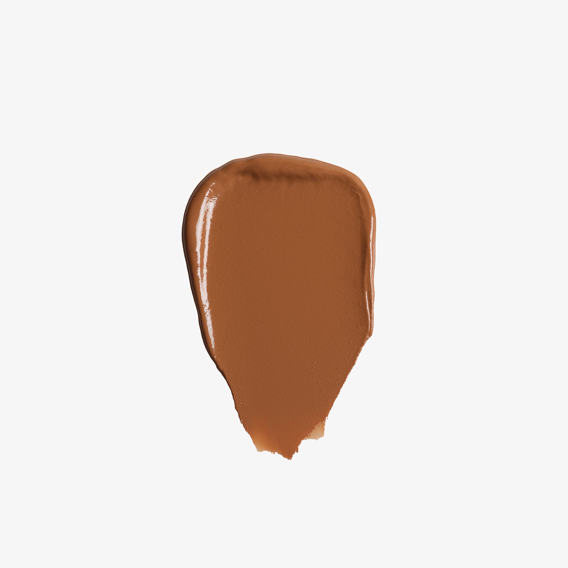 Shade 13 | Beauty Balm Serum Boosted Skin Tint - Shade 13