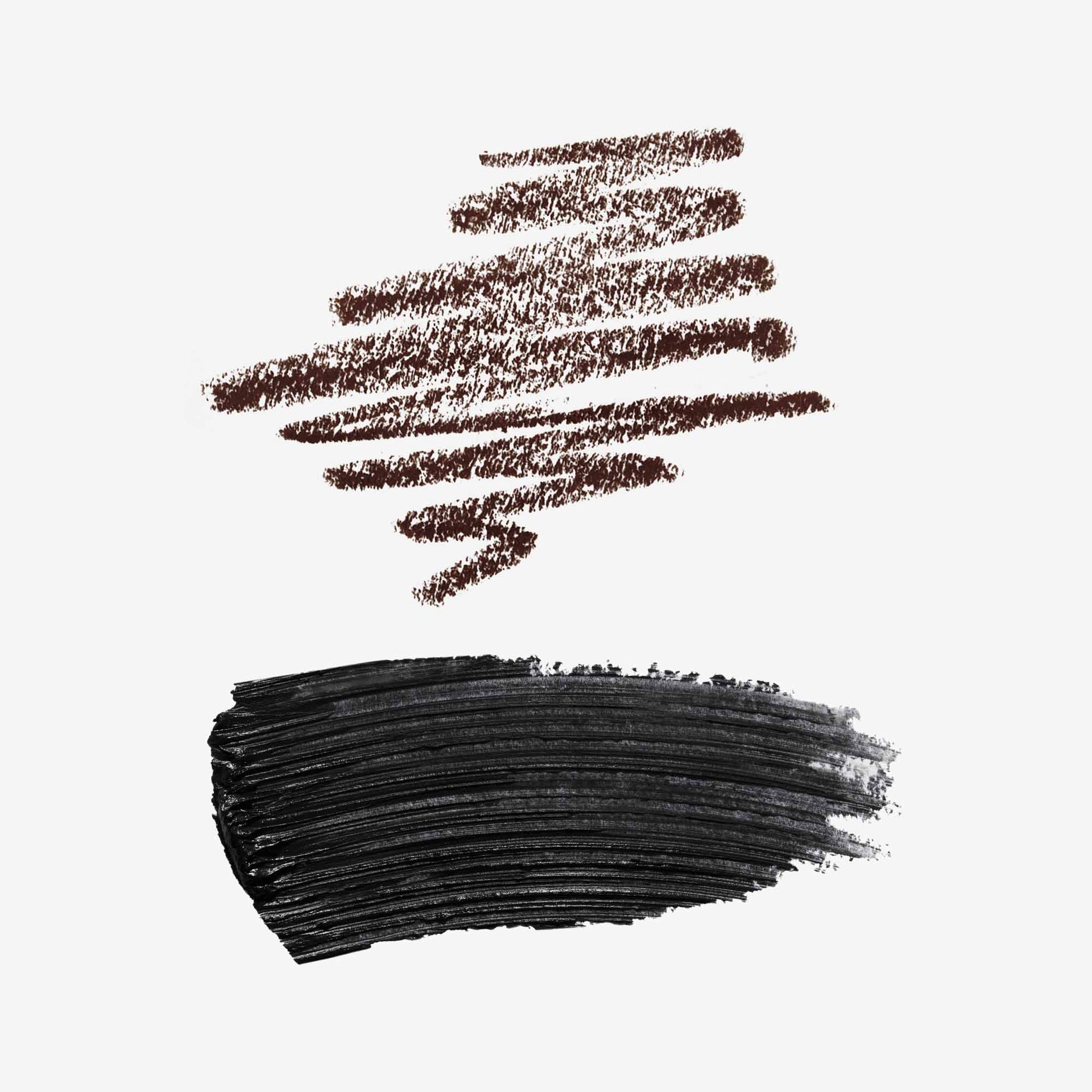 Medium Brown | Brow & Lash Styling Kit - Medium Brown