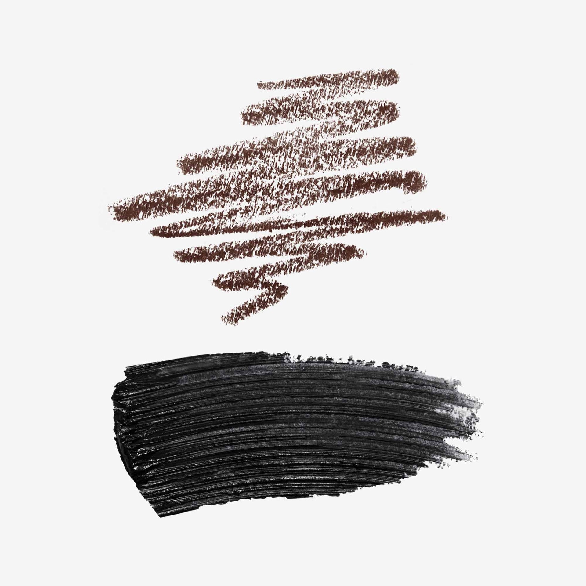 Soft Brown | Brow & Lash Styling Kit - Soft Brown