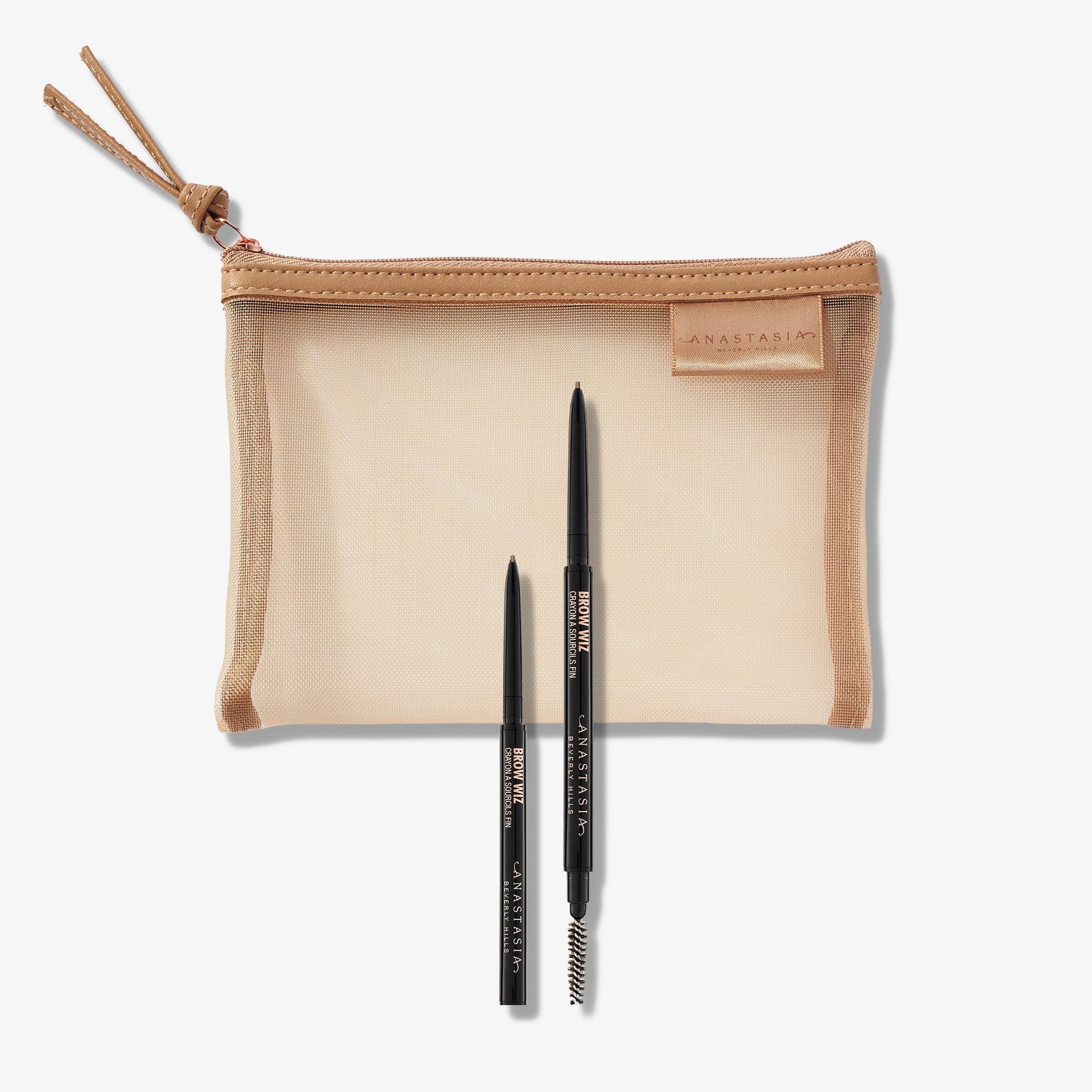 Discover Balanced Brows Duo