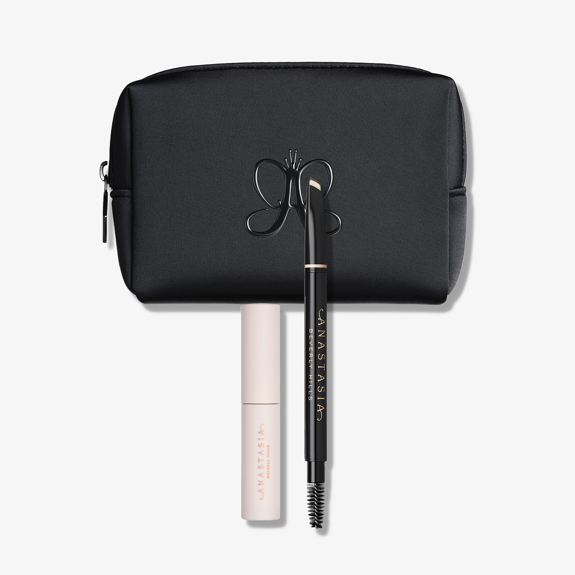Laminated Brows Set | Anastasia Beverly Hills