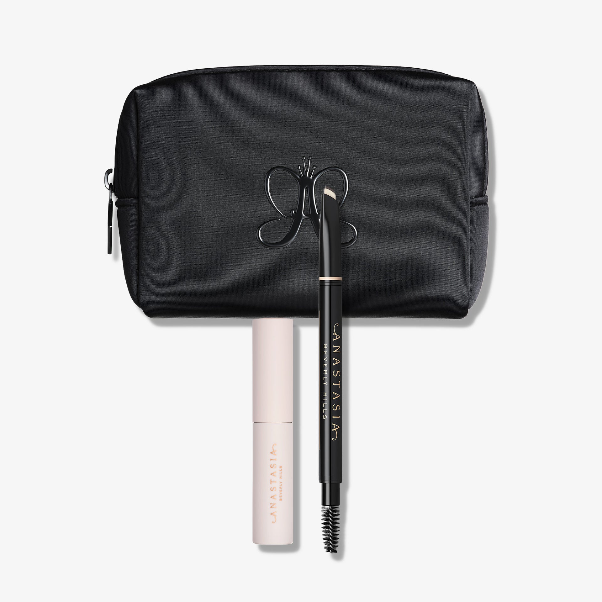Laminated Brows Set