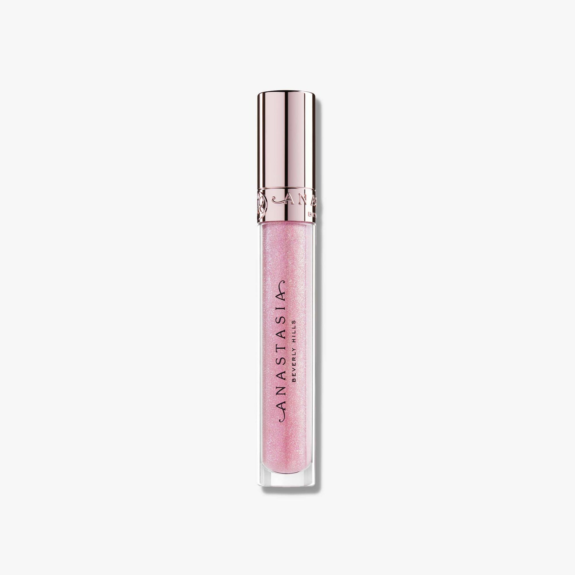 Supernova | Cosmic Collection Lip Gloss - Supernova