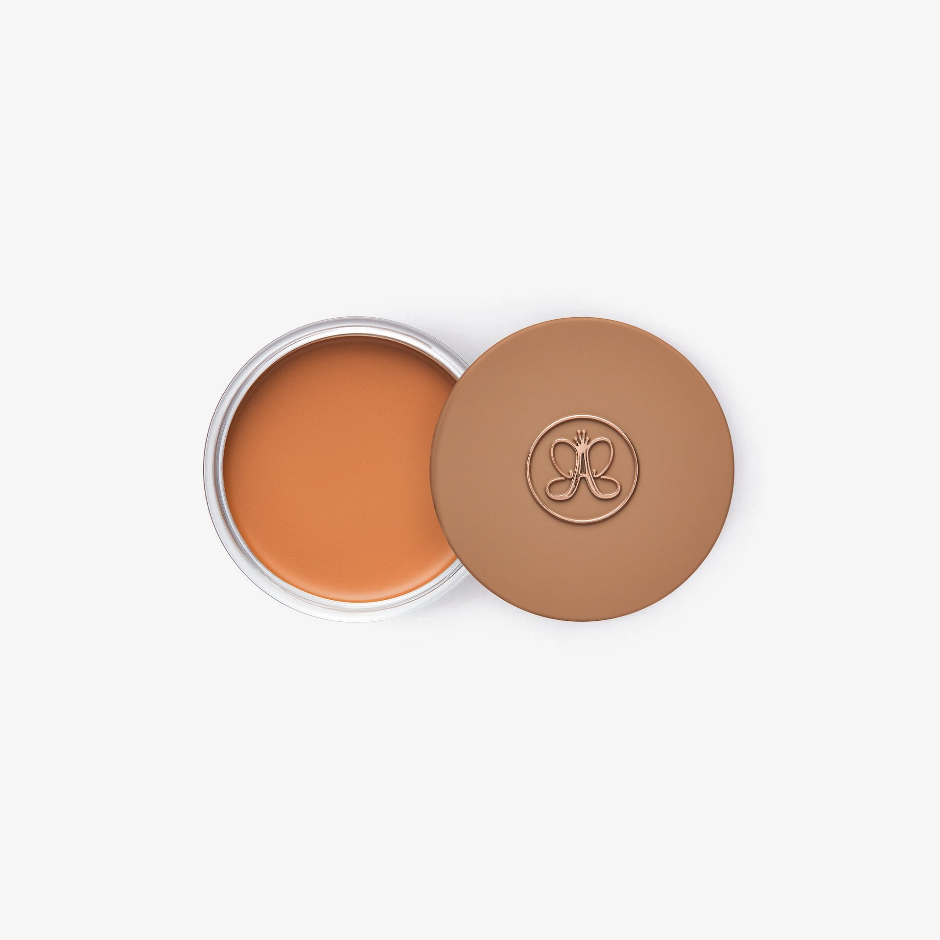 Caramel | Cream Bronzer - Caramel