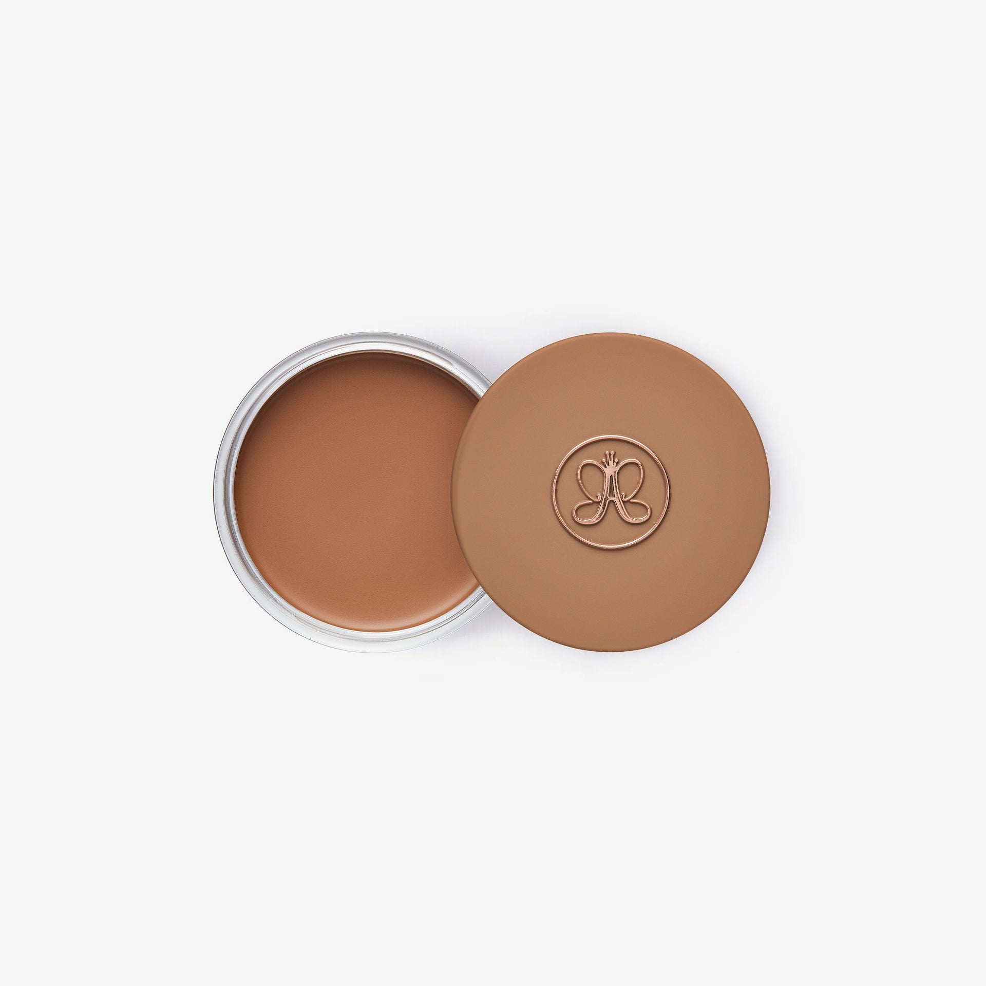 Golden Tan | Cream Bronzer - Golden Tan