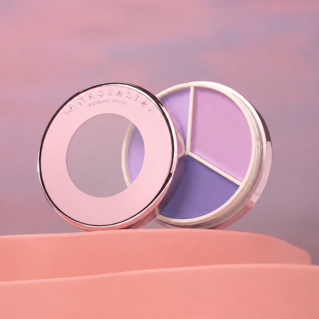 Magic Touch Blush Trio Alt