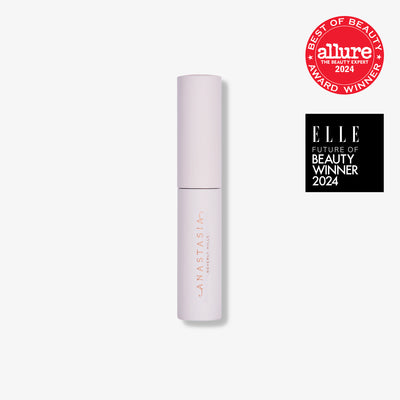 Deluxe Sample Brow Freeze® Gel