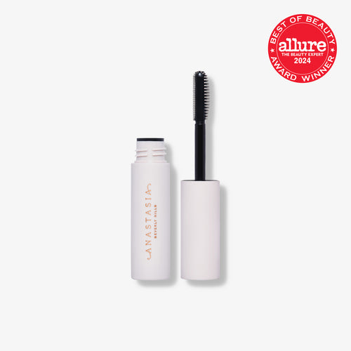 Deluxe Mini Brow Freeze® Gel - Open