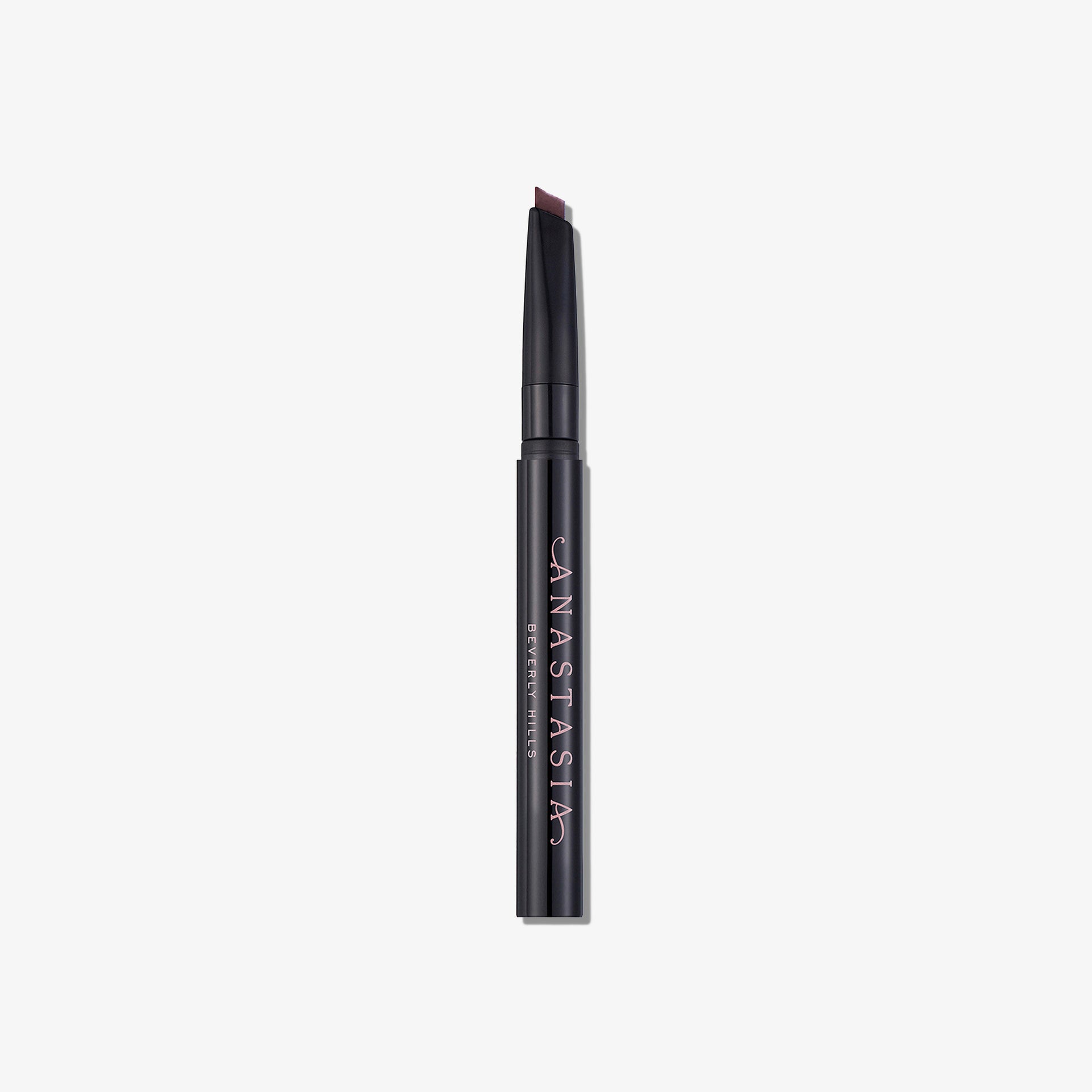 Auburn | Deluxe Mini Brow Definer Auburn