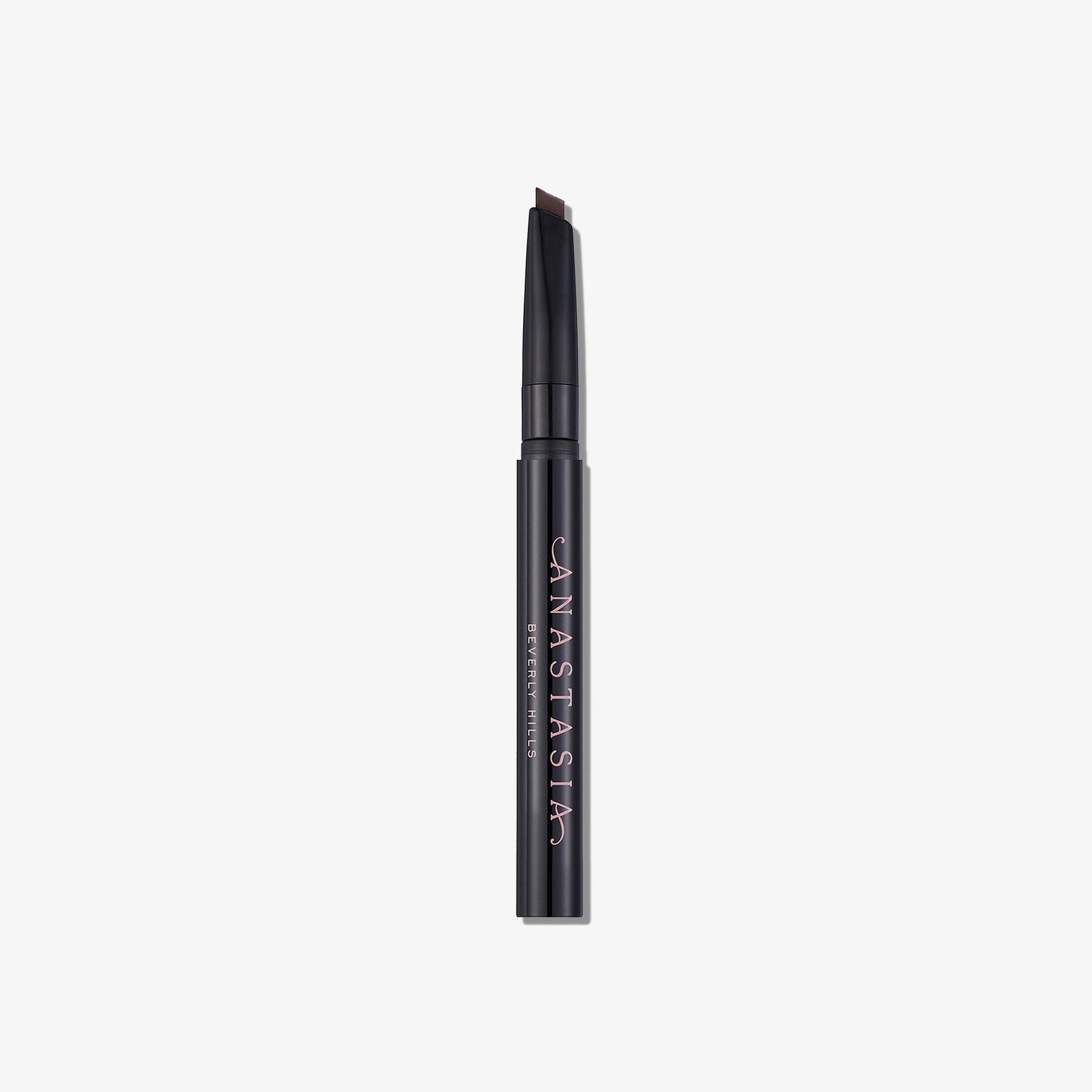 Soft Brown | Deluxe Mini Brow Definer Soft Brown