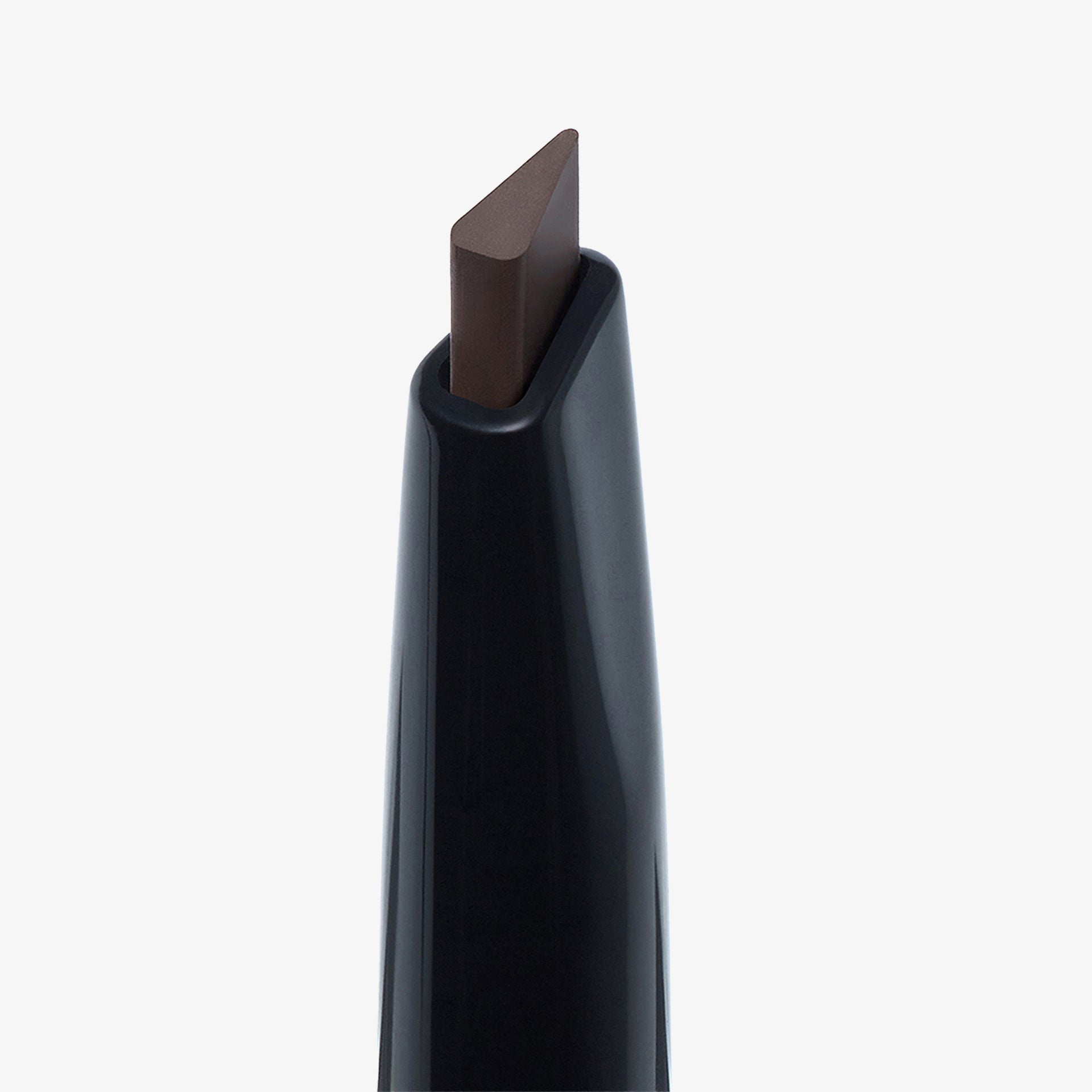 Soft Brown | Deluxe Mini Brow Definer Soft Brown