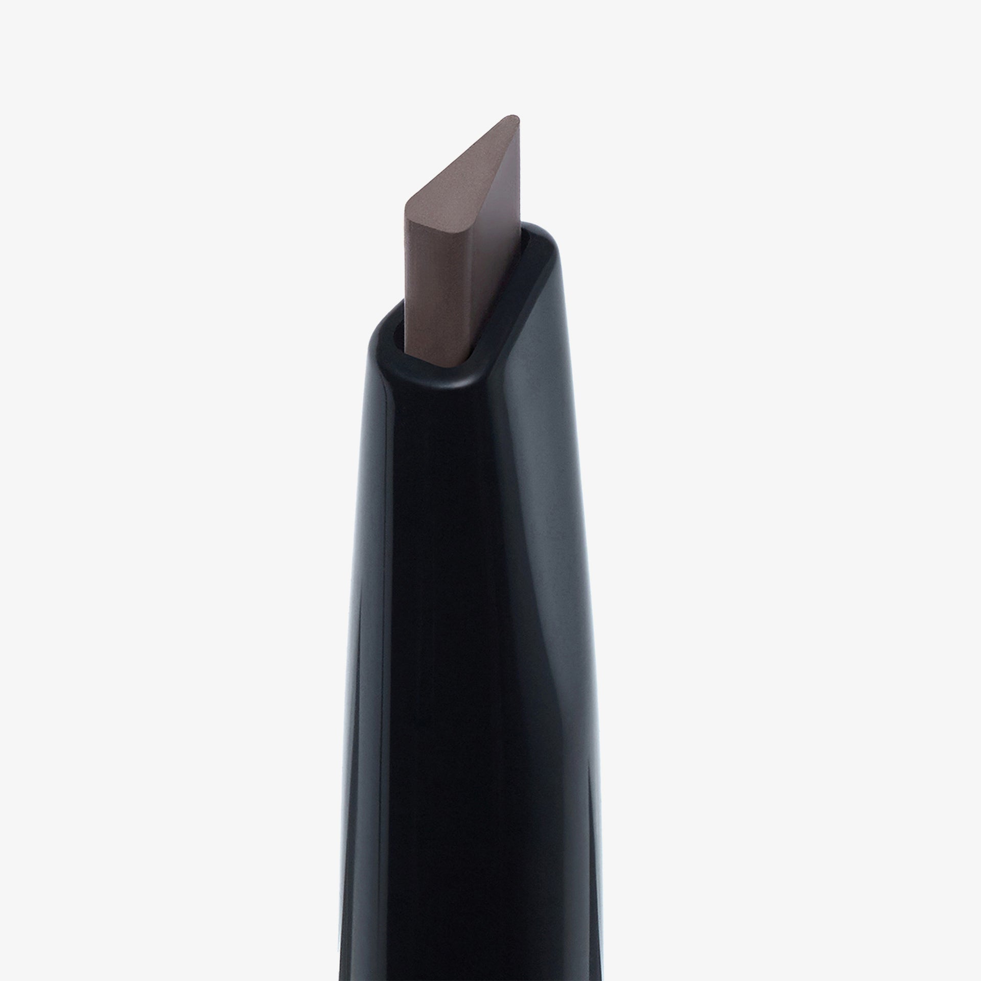 Taupe| Deluxe Mini Brow Definer Taupe