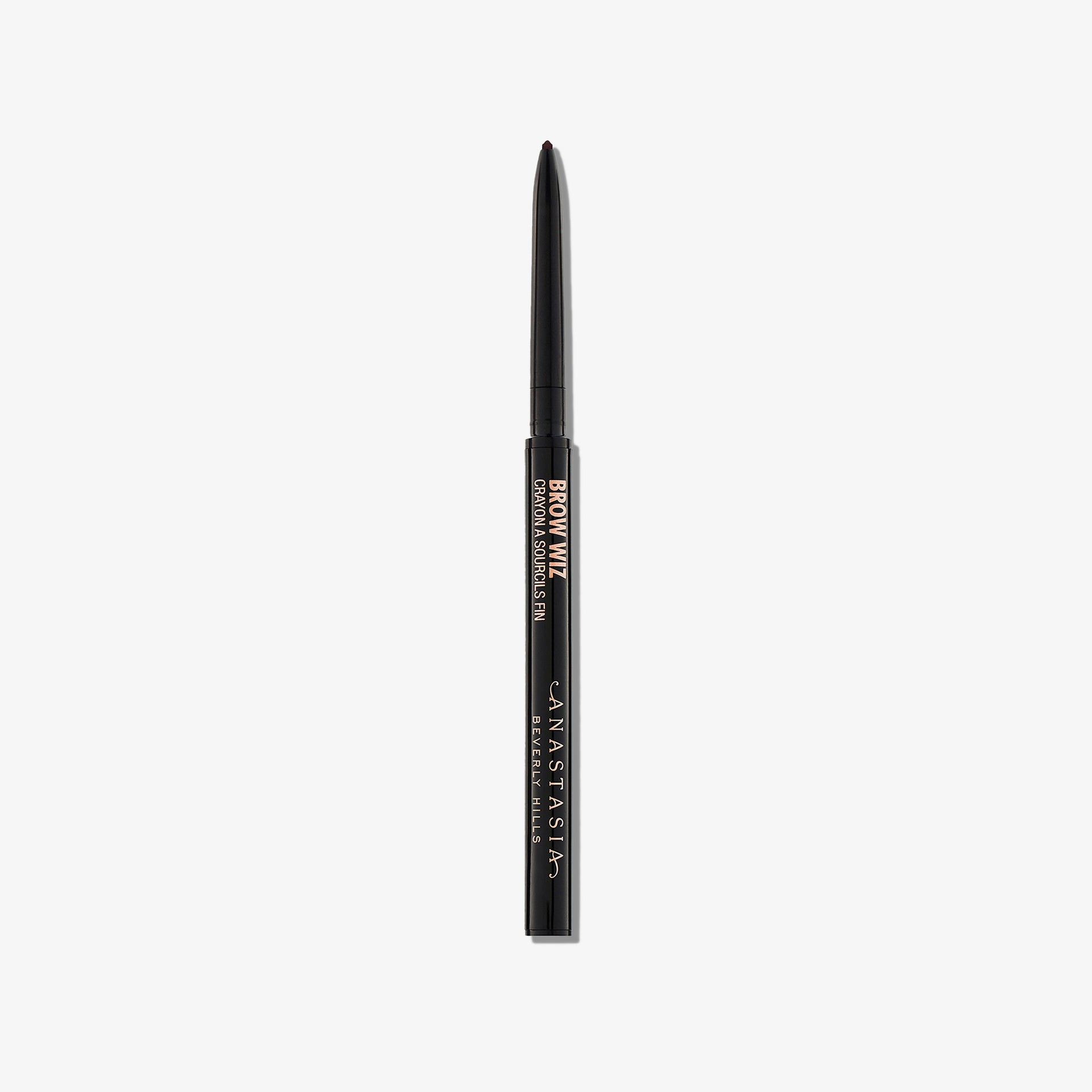 Ash Brown| Deluxe Mini Brow Wiz Ash Brown