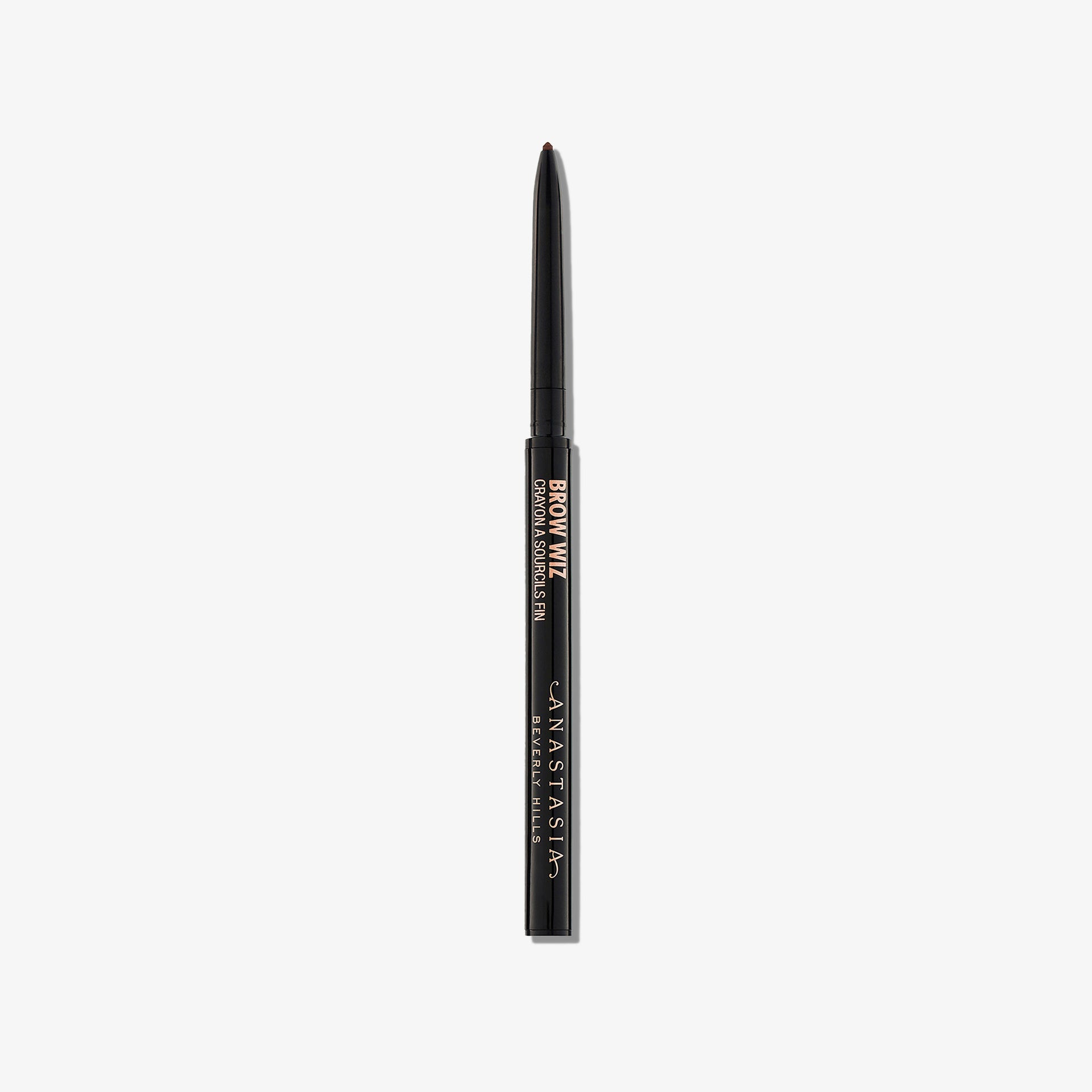 Auburn | Deluxe Mini Brow Wiz Auburn