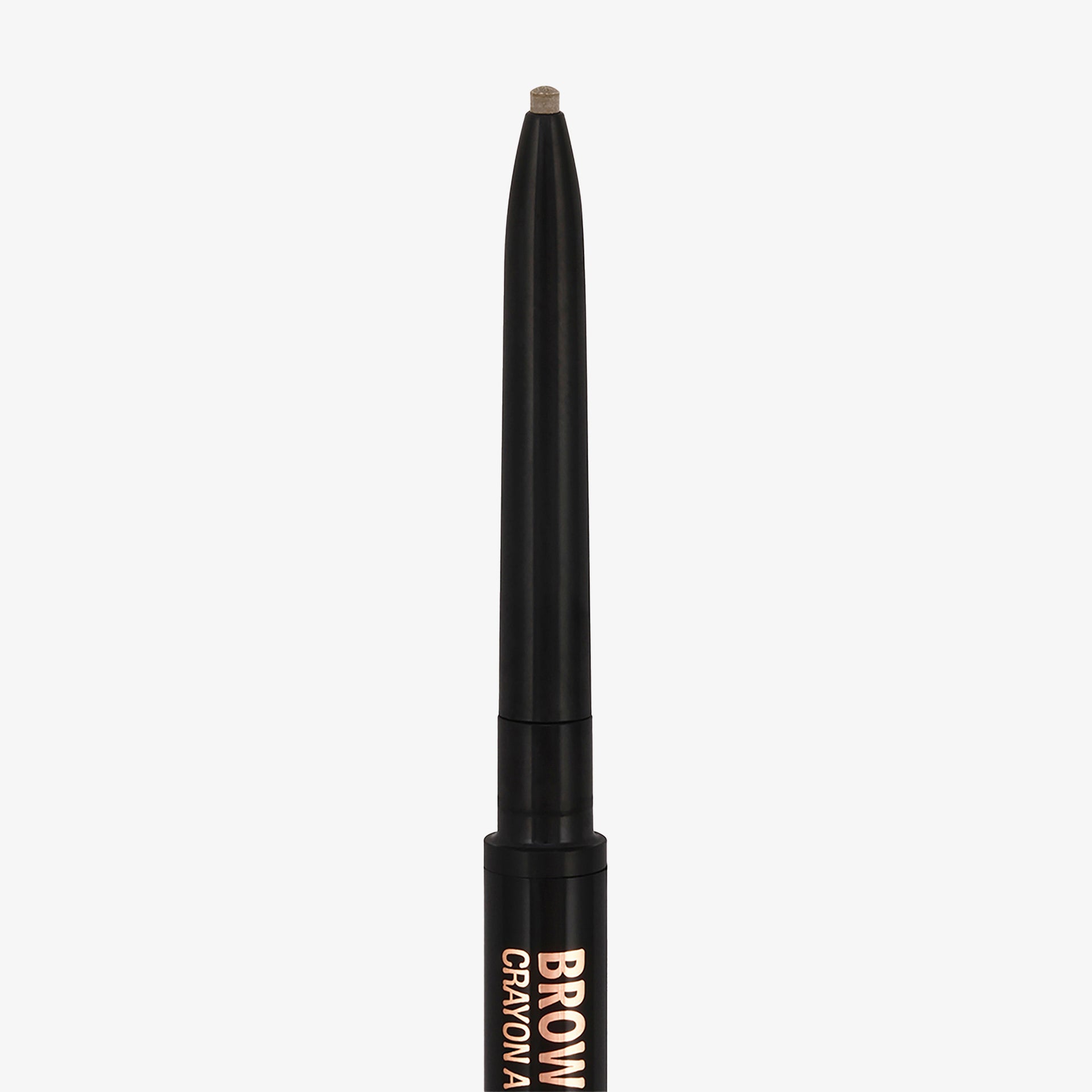 Blonde | Deluxe Mini Brow Wiz Blonde