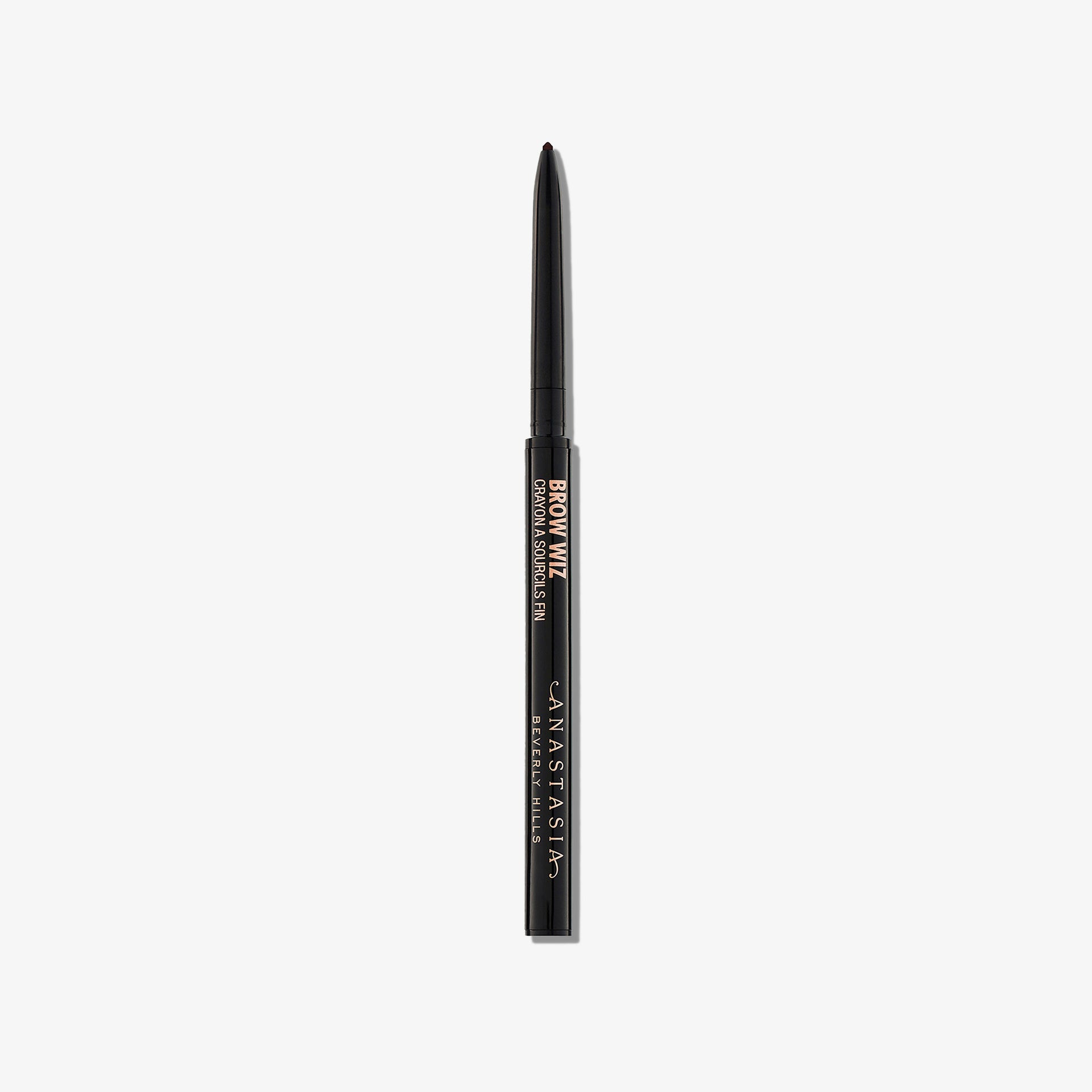 Medium Brown | Deluxe Mini Brow Wiz Medium Brown