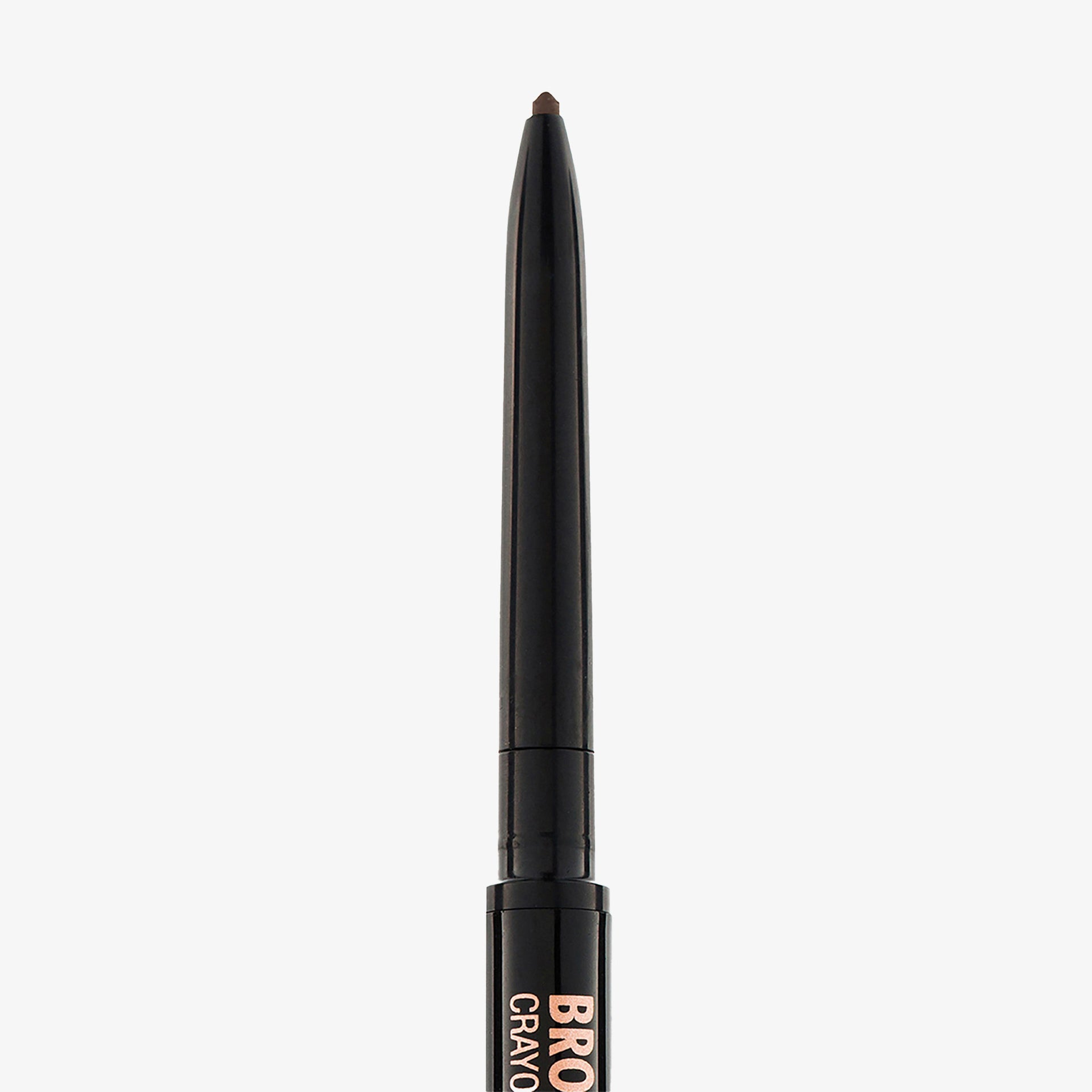 Soft Brown | Deluxe Mini Brow Wiz Soft Brown