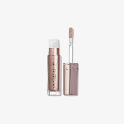 Deluxe Sample Lip Gloss Bundle