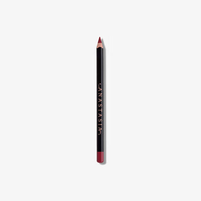 Deluxe Sample Lip Liner - Blackberry