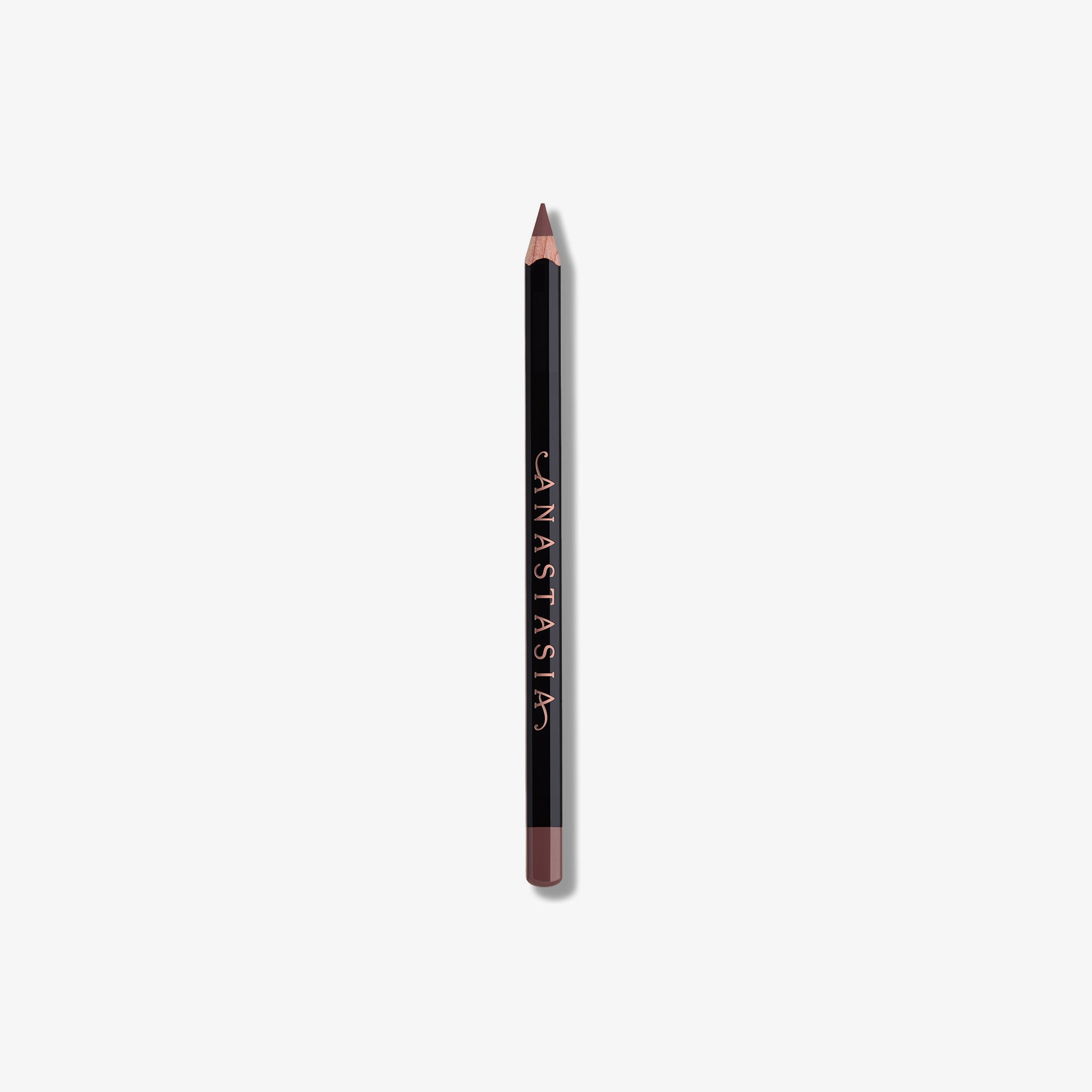 Deluxe Sample Lip Liner