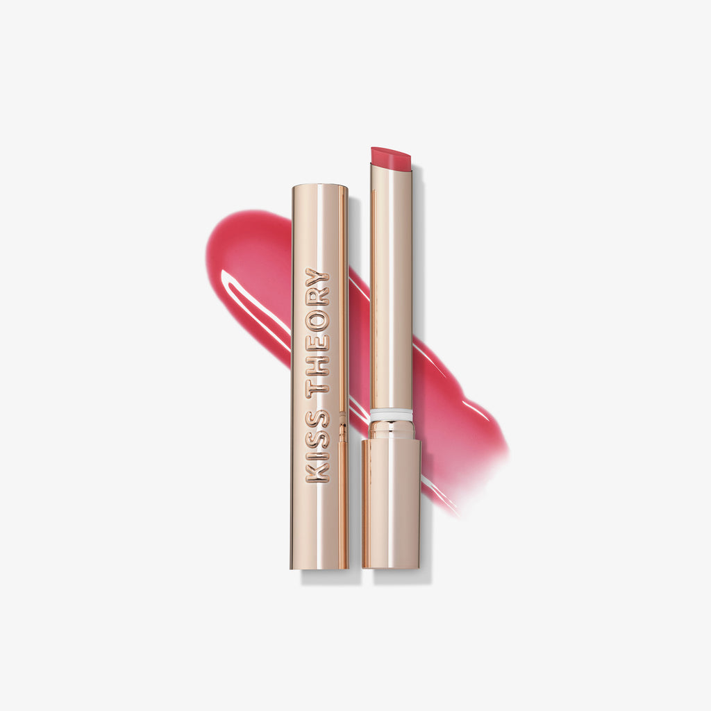 Paradiso | Kiss Theory Lip Balm