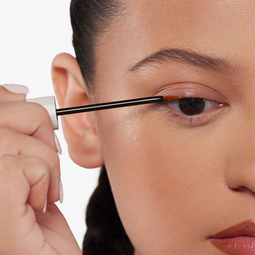 Mini Lash Genius® Conditioning Lash Serum