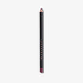 Blackberry | Lip Liner - Blackberry