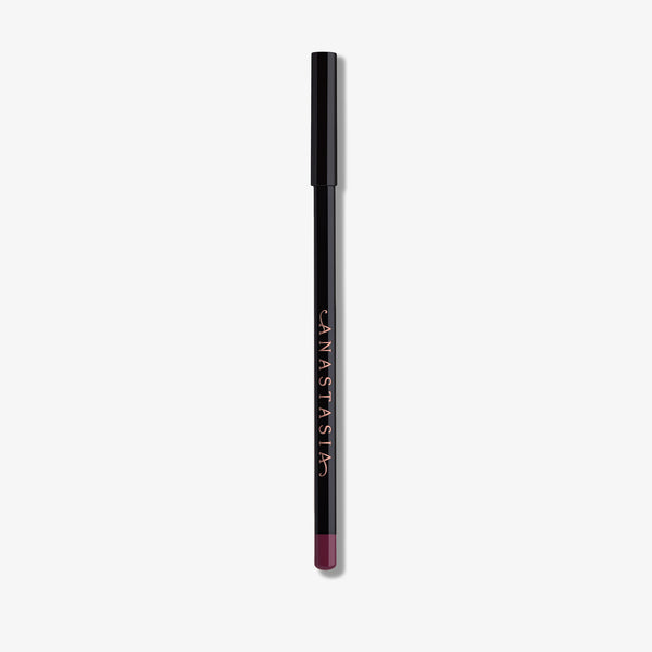 Blackberry | Closed Lip Liner - Blackberry