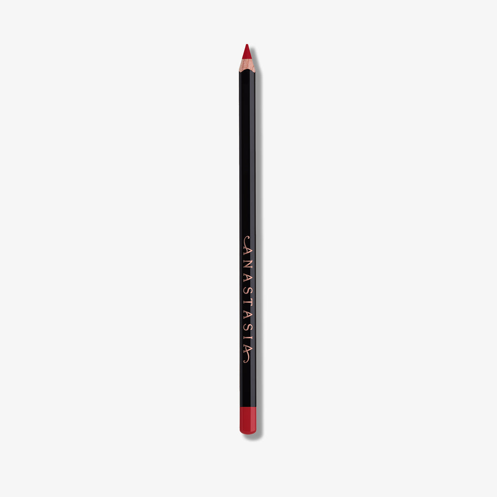 Pomegranate | Lip Liner - Cranberry