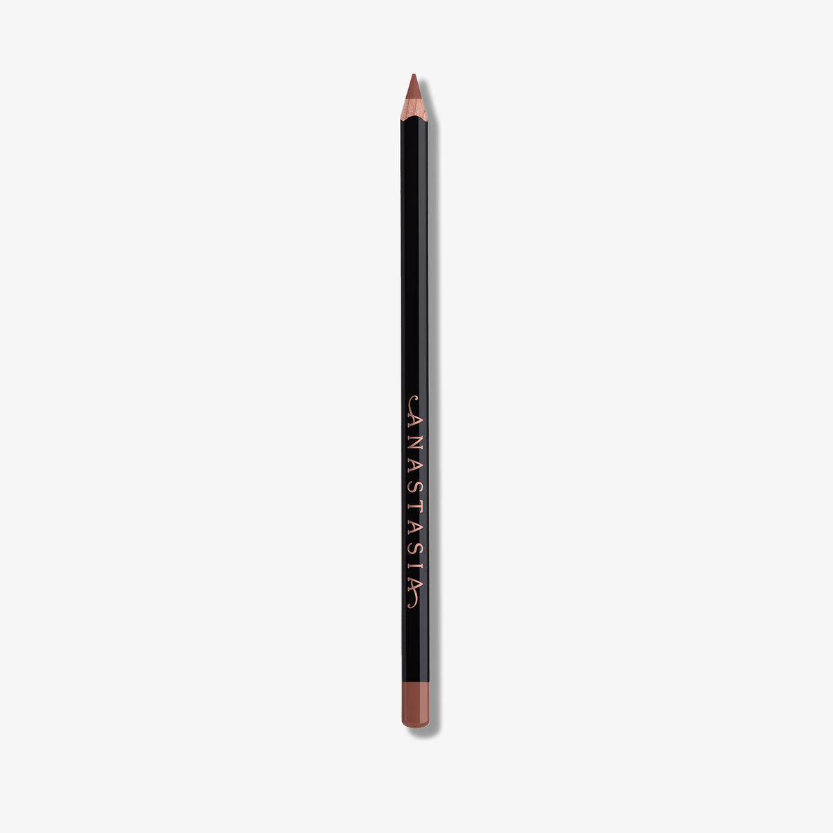 Lip Liner Trio