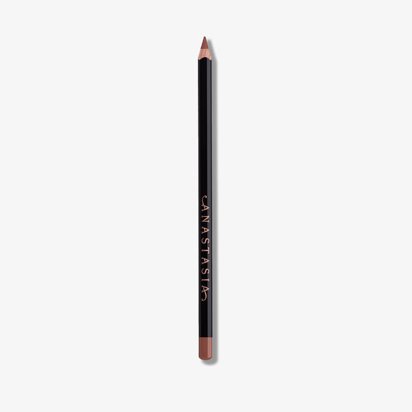 Lip Liner Trio